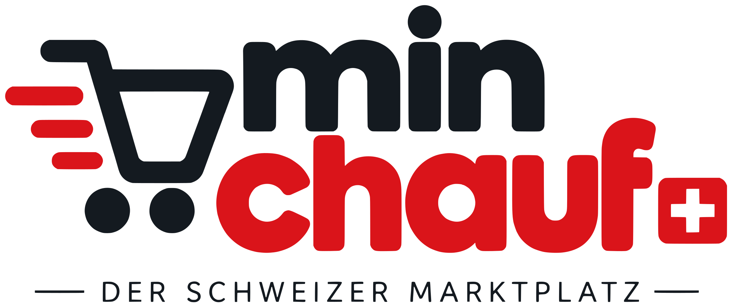 Minchauf